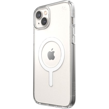 Speck Iphone 14 Plus Presidio